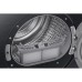 Samsung BESPOKE AI™ 10kg Heat Pump Laundry Dryer | DV10BB9440GBFQ