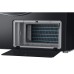 Samsung BESPOKE AI™ 17kg Hybrid Heat Pump Dryer with AI Dry | DV17B9750CV/FQ