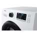 Samsung 8KG Heat Pump Dryer | DV80TA220AE/FQ