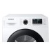 Samsung 8KG Heat Pump Dryer | DV80TA220AE/FQ