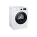 Samsung 8KG Heat Pump Dryer | DV80TA220AE/FQ