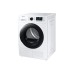 Samsung 8KG Heat Pump Dryer | DV80TA220AE/FQ