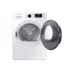 Samsung 8KG Heat Pump Dryer | DV80TA220AE/FQ