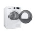 Samsung 8KG Heat Pump Dryer | DV80TA220AE/FQ