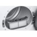 Samsung 8KG Heat Pump Dryer | DV80TA220AE/FQ