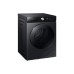 Samsung BESPOKE AI™ 9kg Tumble Dryer with AI Dry | DV90BB9440GBFQ