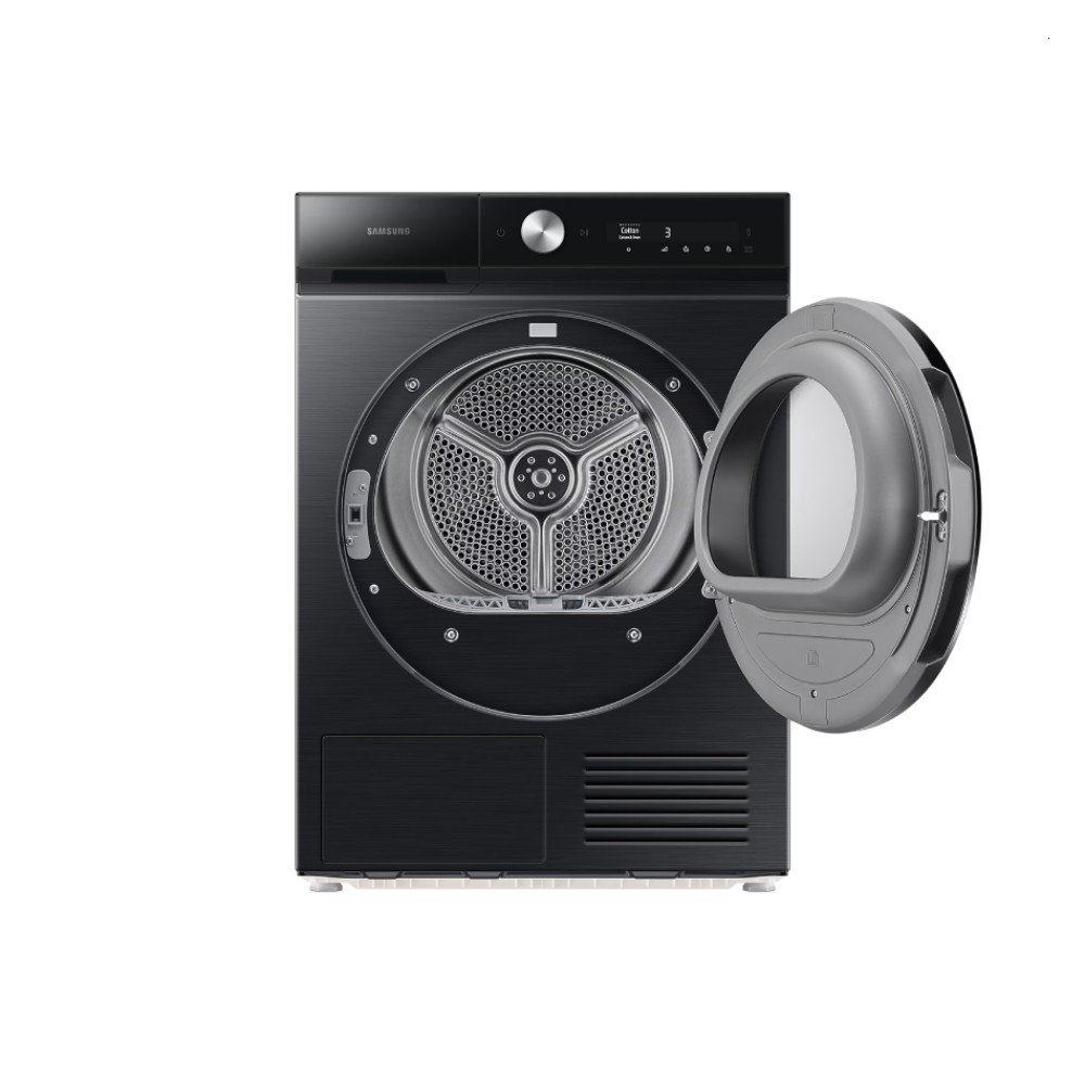 Samsung BESPOKE AI™ 9kg Tumble Dryer with AI Dry | DV90BB9440GBFQ