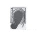 Samsung 9KG Heat Pump Dryer with AI Control (White) | DV90T6240LH/FQ