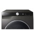 Samsung 9KG Heat Pump Dryer with AI Control (Inox) | DV90T8240SX/FQ