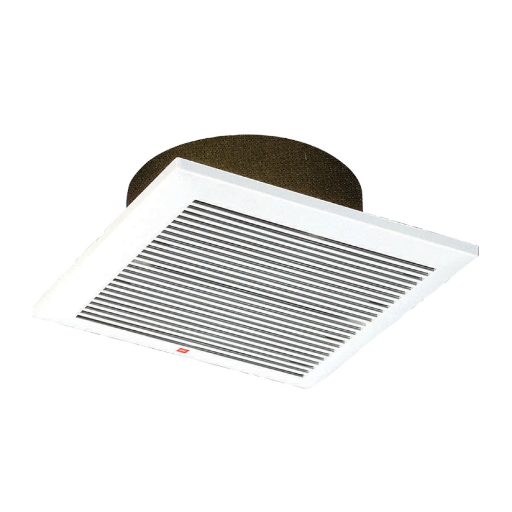 KDK EXHAUST FAN 8"