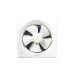 Mistral Wall Mount Exhaust Fan 10" | MEF101