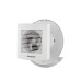 Panasonic Wall Mount Ventilation Fan | 4" Bathroom Fan | FV-10EGK1NBH