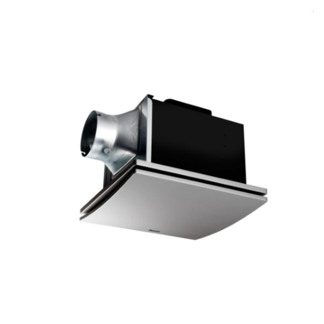PANASONIC,FV-24CUMVBSH,FV-24CUM,SIROCCO VENTILATION FAN,EXHAUST