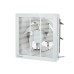 Panasonic Wall Mounted Exhaust Fan 8" (WITH GRILL) | Ventilation Fan | FV-20AL103