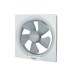 PANASONIC 10" WALL MOUNT VENTILATION FAN | FV-25AUM7