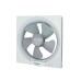 PANASONIC 10" WALL MOUNT VENTILATION FAN | FV-25AUM