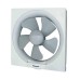 PANASONIC 12" WALL MOUNT VENTILATION  | FV-30AUM