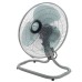 Khind 16" Floor Fan with Energy Saving Motor | FF1611