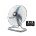 Khind 18" Floor Fan with Energy Saving Motor | FF1811