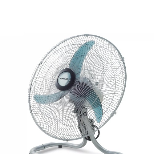 Khind 18" Floor Fan with Energy Saving Motor | FF1811