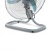 Khind 18" Floor Fan with Energy Saving Motor | FF1811