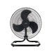 Khind 18" Industrial Floor Fan with Aluminium Fan Blades | FF1803B