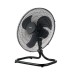 Khind 18" Industrial Floor Fan with Aluminium Fan Blades | FF1803B