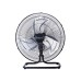 Mistral 20" Industrial Floor Fan with Aluminium Fan Blades | MIFF2000