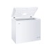 Haier 332L 6-in-1 Chest Freezer Convertible (Freezer <> Fridge) | BD-328H