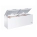 Haier 750L 6-in-1 Convertible Chest Freezer (Freezer <> Fridge) | BD-788HP