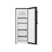 Haier 250L Upright Freezer (Freezer <> Fridge) | HUR-261NE