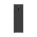 Haier 331L Upright Freezer (Freezer <> Fridge) | HUR-331NE