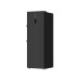 Haier 331L Upright Freezer (Freezer <> Fridge) | HUR-331NE