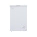 Khind 100L Chest Freezer | FZ100