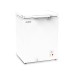 KHIND 142L CHEST FREEZER - WHITE | FZ142
