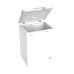 KHIND 142L CHEST FREEZER - WHITE | FZ142