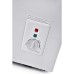 [NUR] Pensonic 99L Chest Freezer (2021) | PFZ-113