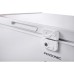 [NUR] Pensonic 99L Chest Freezer (2021) | PFZ-113