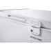 Pensonic 99L Chest Freezer (2021) | PFZ-113