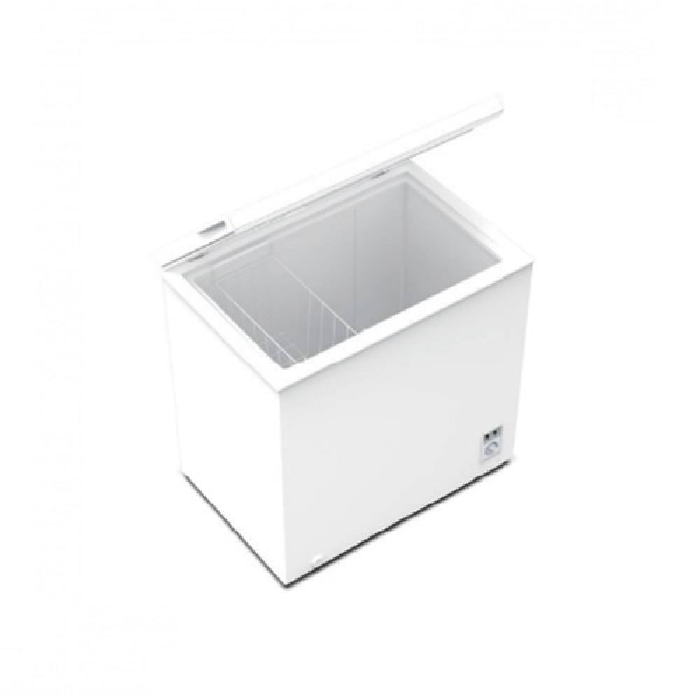 Pensonic 142L Chest Freezer | PFZ-153