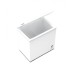 Pensonic 142L Chest Freezer | PFZ-153