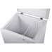 [NUR] PENSONIC CHEST FREEZER 199L | PFZ-203