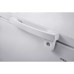 [NUR] PENSONIC CHEST FREEZER 199L | PFZ-203