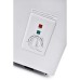 [NUR] PENSONIC CHEST FREEZER 199L | PFZ-203