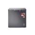 [NUR] Pensonic Chest Freezer 199L | PFZ-205G