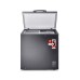 [NUR] Pensonic Chest Freezer 199L | PFZ-205G