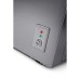 [NUR] Pensonic Chest Freezer 199L | PFZ-205G