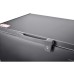 [NUR] Pensonic Chest Freezer 199L | PFZ-205G
