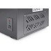 [NUR] Pensonic Chest Freezer 199L | PFZ-205G