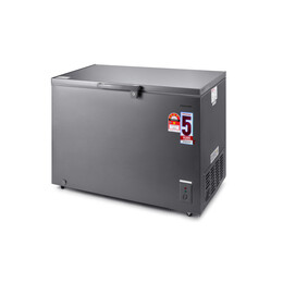 [NUR] Pensonic Chest Freezer 299L | PFZ-303